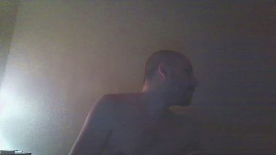 Jyl151 live cam on Cam4