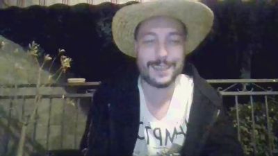 Jyl151 live cam on Cam4