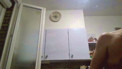Jyl151 live cam on Cam4