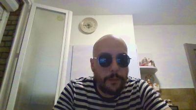 Jyl151 live cam on Cam4