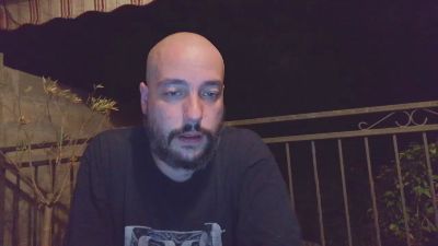 Jyl151 live cam on Cam4
