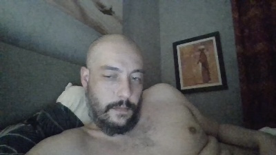 Jyl151 live cam on Cam4