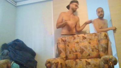 Jyl151 live cam on Cam4