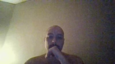 Jyl151 live cam on Cam4