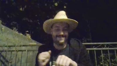 Jyl151 live cam on Cam4