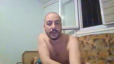 Jyl151 live cam on Cam4