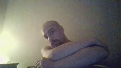 Jyl151 live cam on Cam4