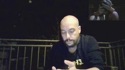 Jyl151 live cam on Cam4