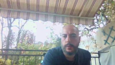 Jyl151 live cam on Cam4