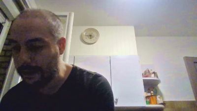 Jyl151 live cam on Cam4