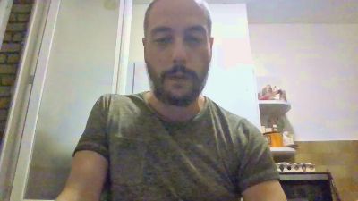 Jyl151 live cam on Cam4