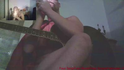 Jyl151 live cam on Cam4