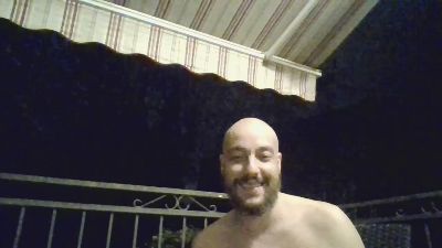Jyl151 live cam on Cam4
