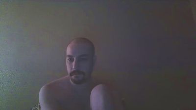 Jyl151 live cam on Cam4