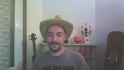 Jyl151 live cam on Cam4