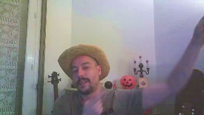 Jyl151 live cam on Cam4