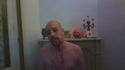 Jyl151 live cam on Cam4