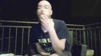 Jyl151 live cam on Cam4