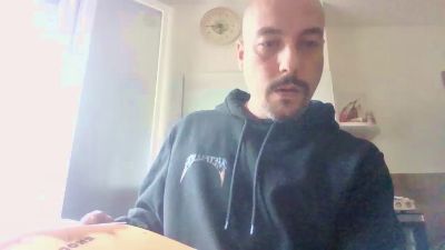 Jyl151 live cam on Cam4