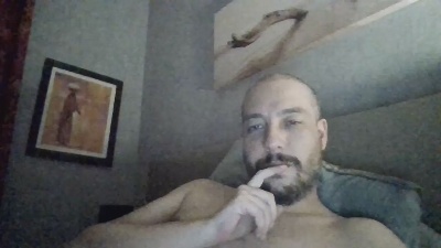 Jyl151 live cam on Cam4