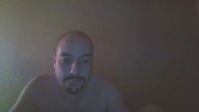 Jyl151 live cam on Cam4