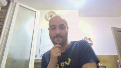 Jyl151 live cam on Cam4