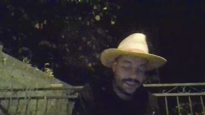 Jyl151 live cam on Cam4