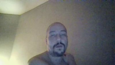 Jyl151 live cam on Cam4