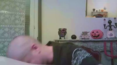 Jyl151 live cam on Cam4