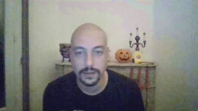 Jyl151 live cam on Cam4