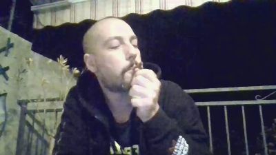 Jyl151 live cam on Cam4