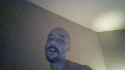 Jyl151 live cam on Cam4