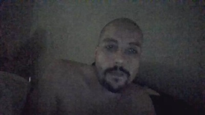 Jyl151 live cam on Cam4