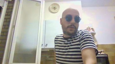 Jyl151 live cam on Cam4