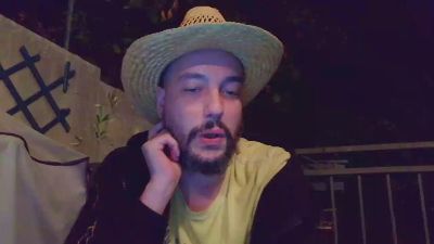Jyl151 live cam on Cam4