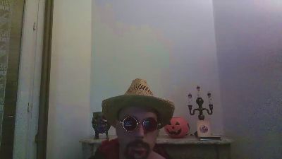 Jyl151 live cam on Cam4