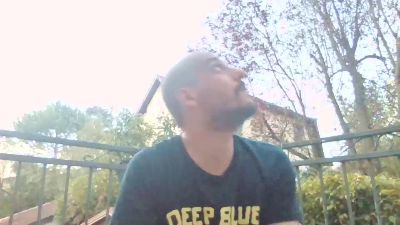 Jyl151 live cam on Cam4