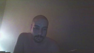 Jyl151 live cam on Cam4