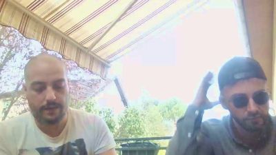 Jyl151 live cam on Cam4