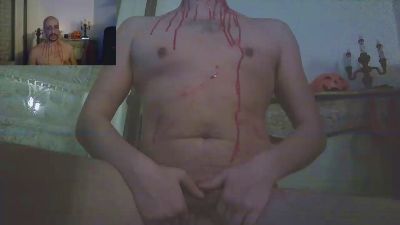 Jyl151 live cam on Cam4