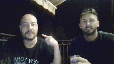 Jyl151 live cam on Cam4