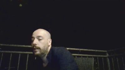 Jyl151 live cam on Cam4
