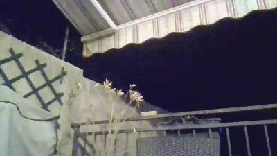 Jyl151 live cam on Cam4