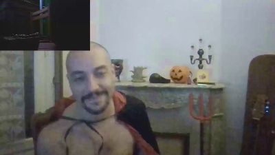 Jyl151 live cam on Cam4