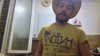 Jyl151 live cam on Cam4