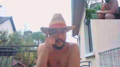 Jyl151 live cam on Cam4