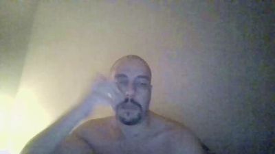 Jyl151 live cam on Cam4