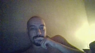 Jyl151 live cam on Cam4