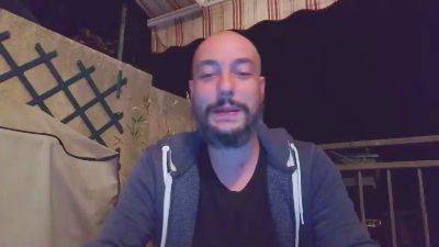 Jyl151 live cam on Cam4