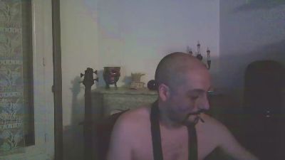 Jyl151 live cam on Cam4